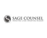 https://www.logocontest.com/public/logoimage/1556808748Sage Counsel Logo 6.jpg